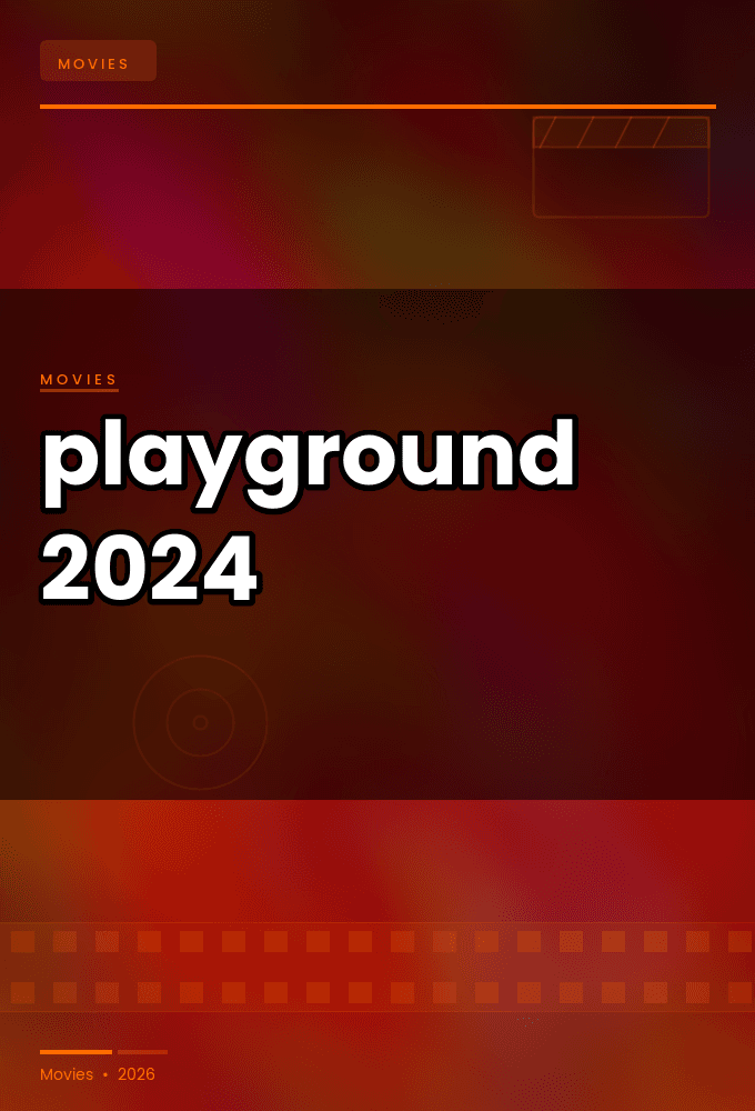 playground 2024 720web h264-jff