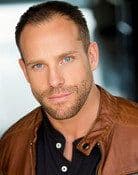 Joe Walker