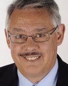 Juan Gonzalez