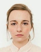 Eszter Tompa