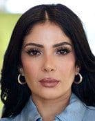 Mona Zaki