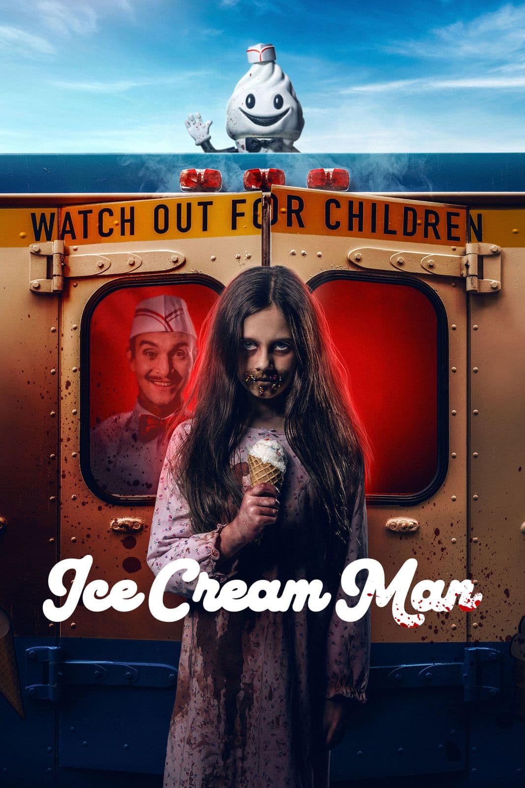 Ice Cream Man 2026 BluRay 1080p DDP 5 1 x264-hallowed