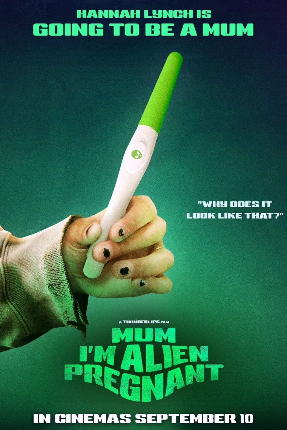 Mum.Im.Alien.Pregnant.2026