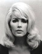 Stella Stevens