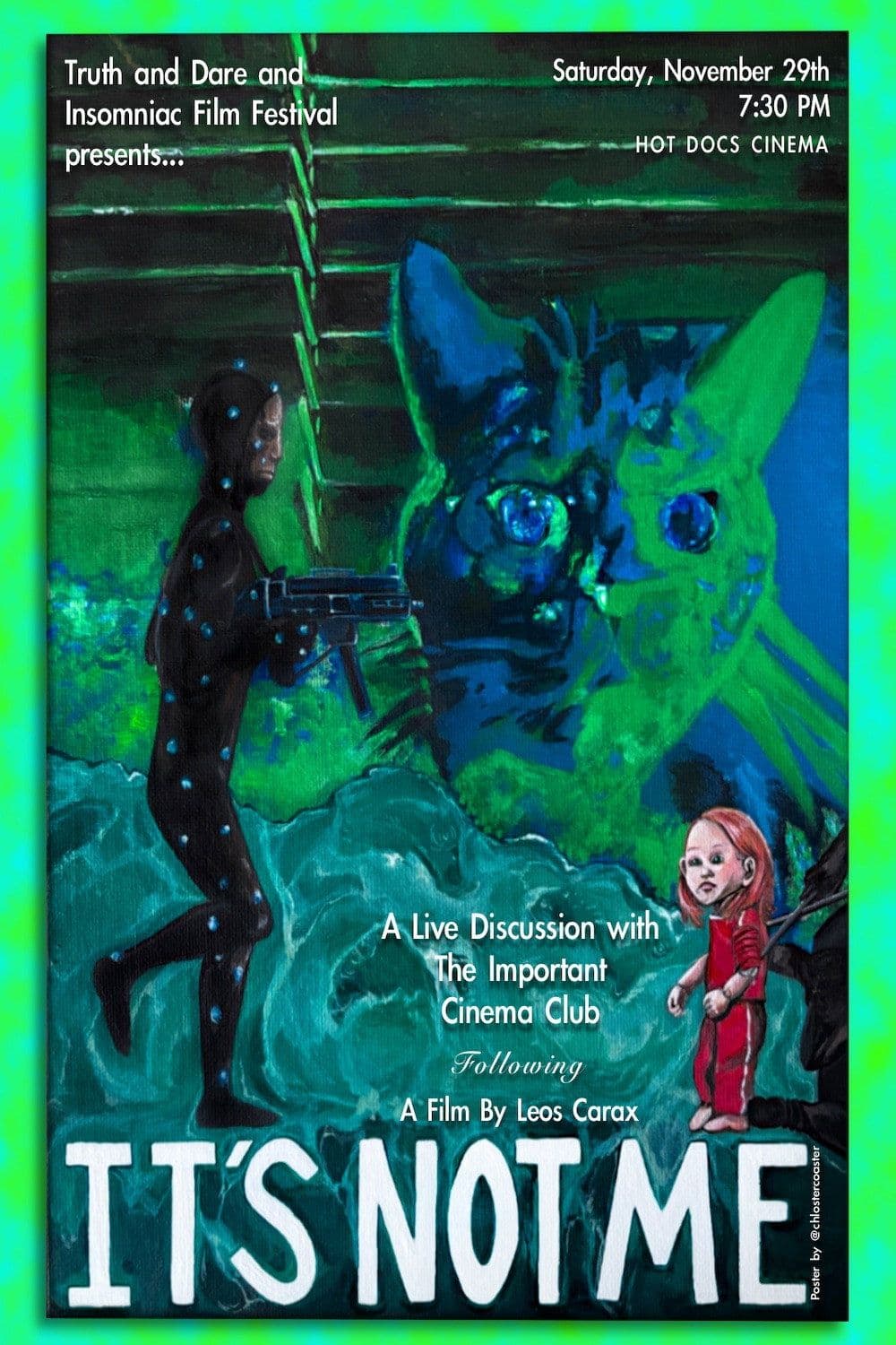 Cest Pas Moi 2024 720p BluRay-WORLD