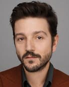 Diego Luna