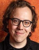 Ben Petrie