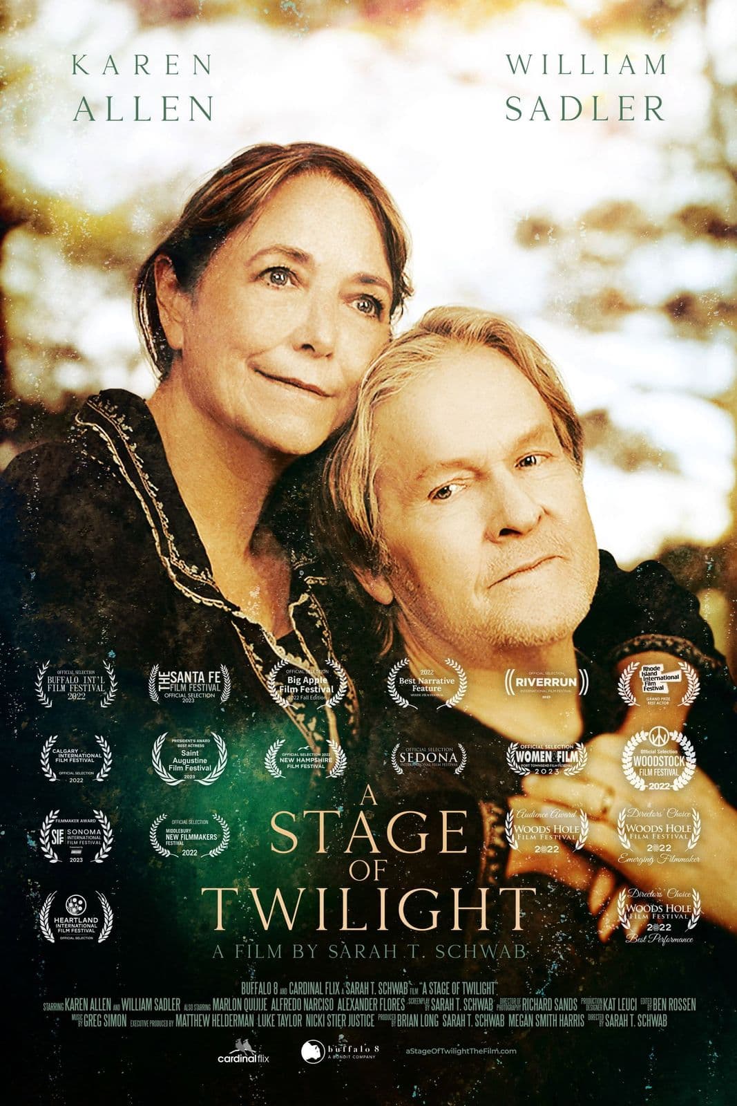 A Stage Of Twilight 2022 1080p WEBRip-YTSGGYTSBZ