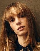 Maya Hawke