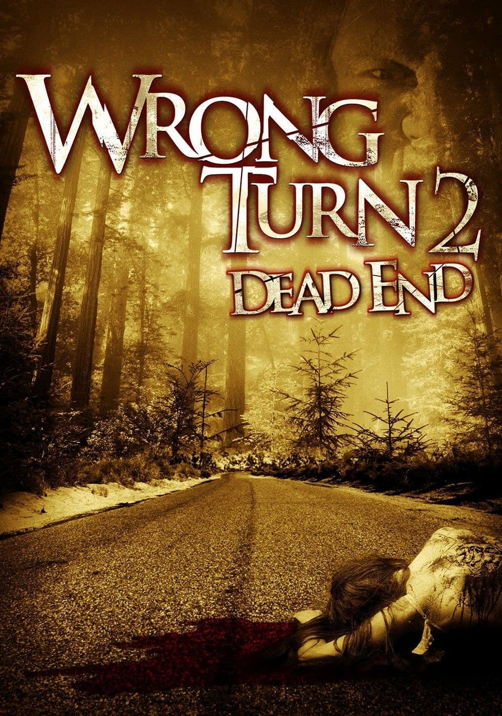 Turn 2 2026 1080p WEBRip-LAMA
