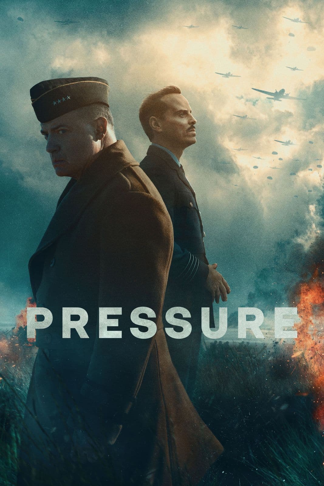 Pressure 2026 1080p BluRay 5 1-LAMA