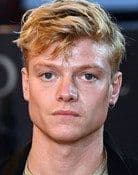 Tom Rhys Harries