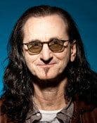 Geddy Lee