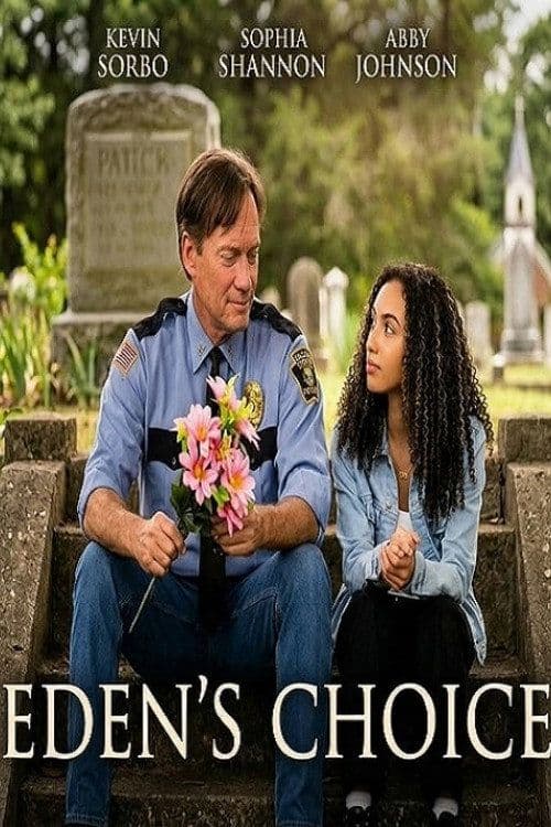 Edens Choice 2026 720p WEBRip-YTSGGYTSBZ
