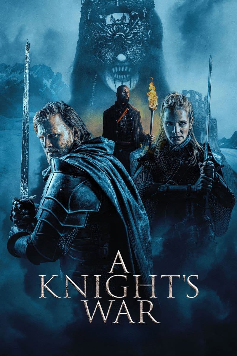 A Knights War 2025 1080p BluRay DD 5 1 x264-playHD