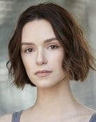 Alex Essoe