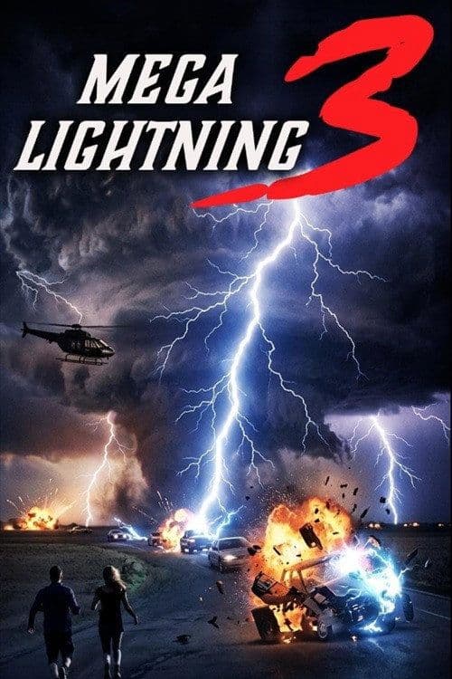Mega Lightning 3 2026 720p Tubi WEB DL AAC2 0 H 264-BobDobbs