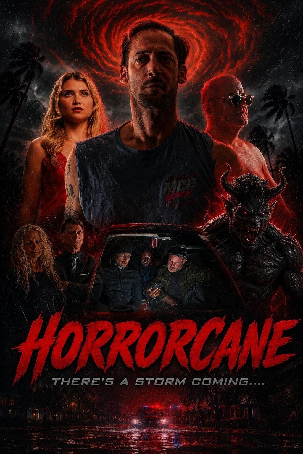 Horrorcane 2026 1080p WEBRip YTS GG YTS BZ