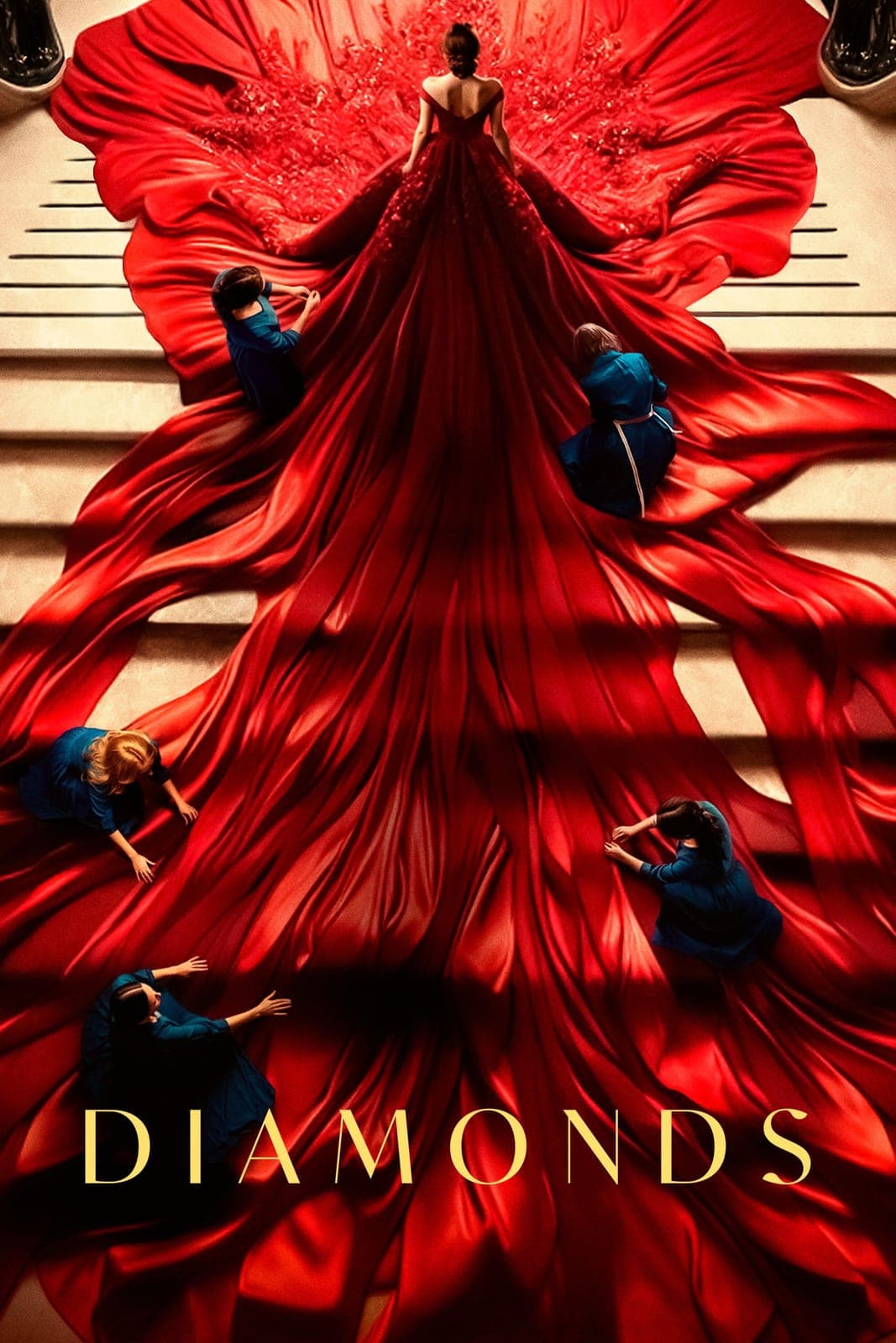 Diamanti 2024 1080p WEBRip x265 10bit 5 1-WORLD