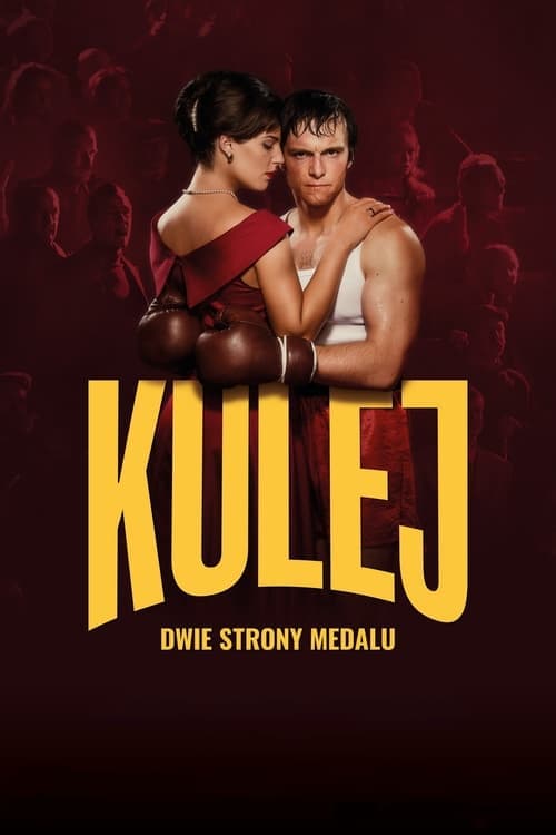 Kulej Dwie Strony Medalu 2024 720p WEBRip-YTSGGYTSBZ