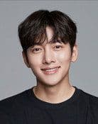 Ji Chang-wook