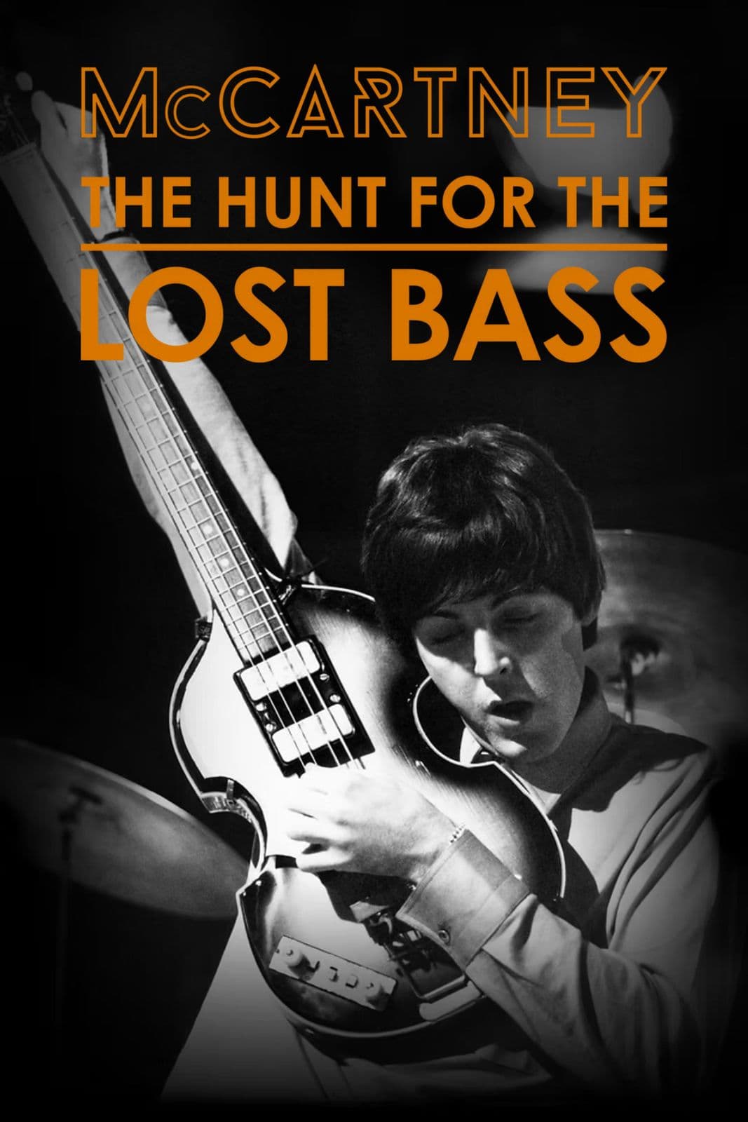 McCartney The Hunt For The Lost Bass 2026 1080p BluRay x264-VETO
