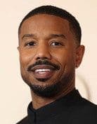 Michael B. Jordan