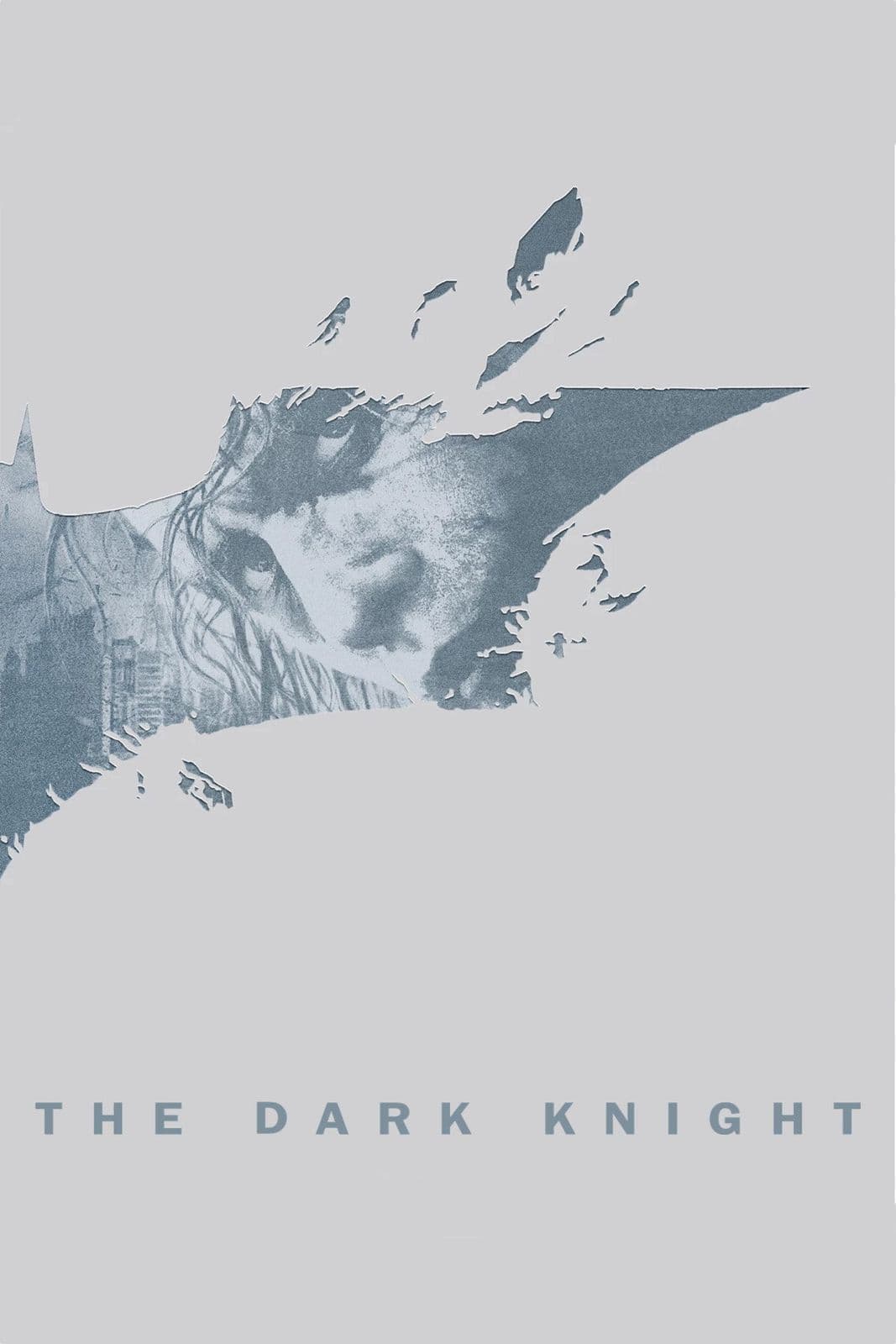 The Dark Knight 2026 1080p BluRay 5 1-LAMA