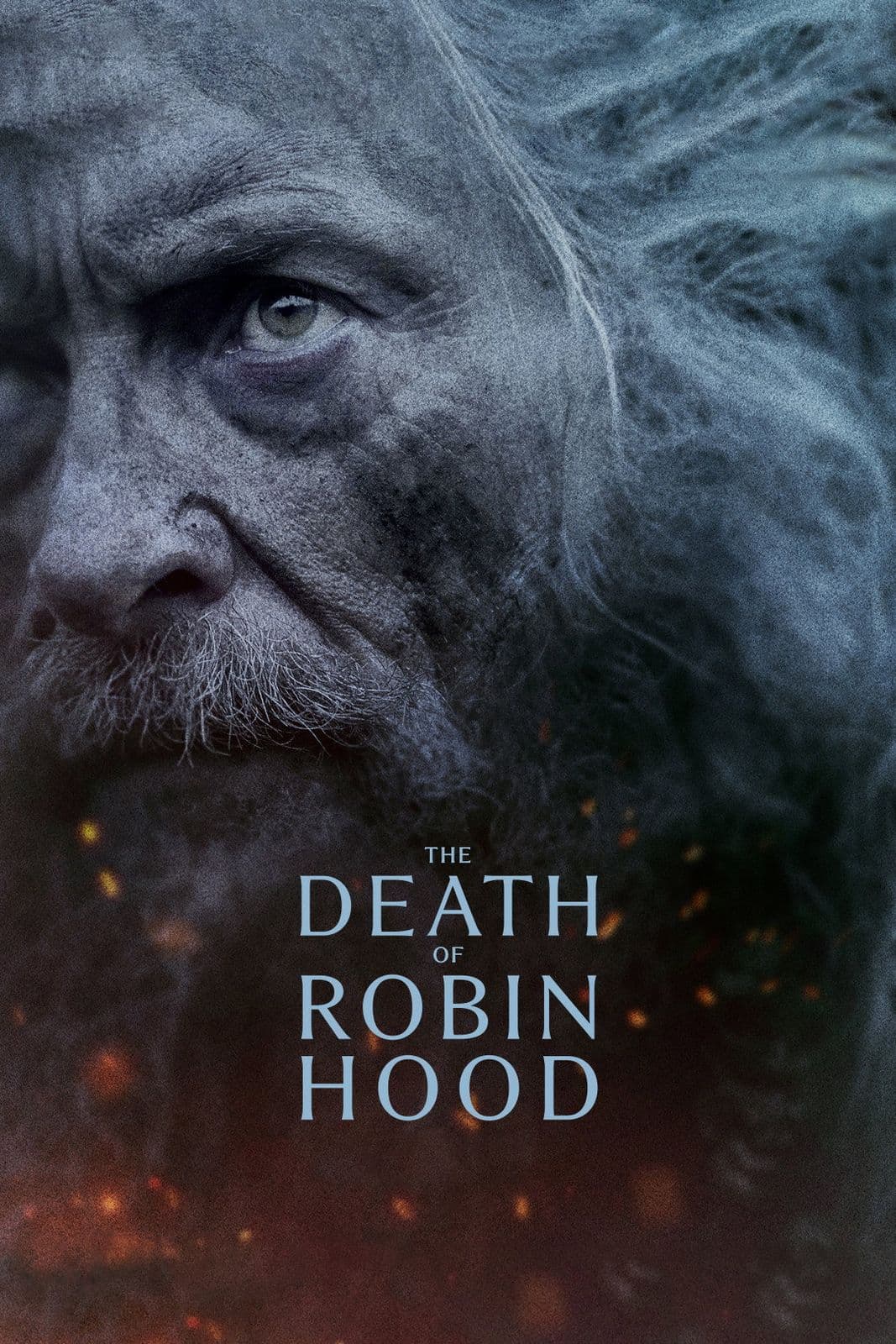 the.death.of.robin.hood.2026
