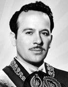 Pedro Infante