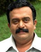 Saikumar