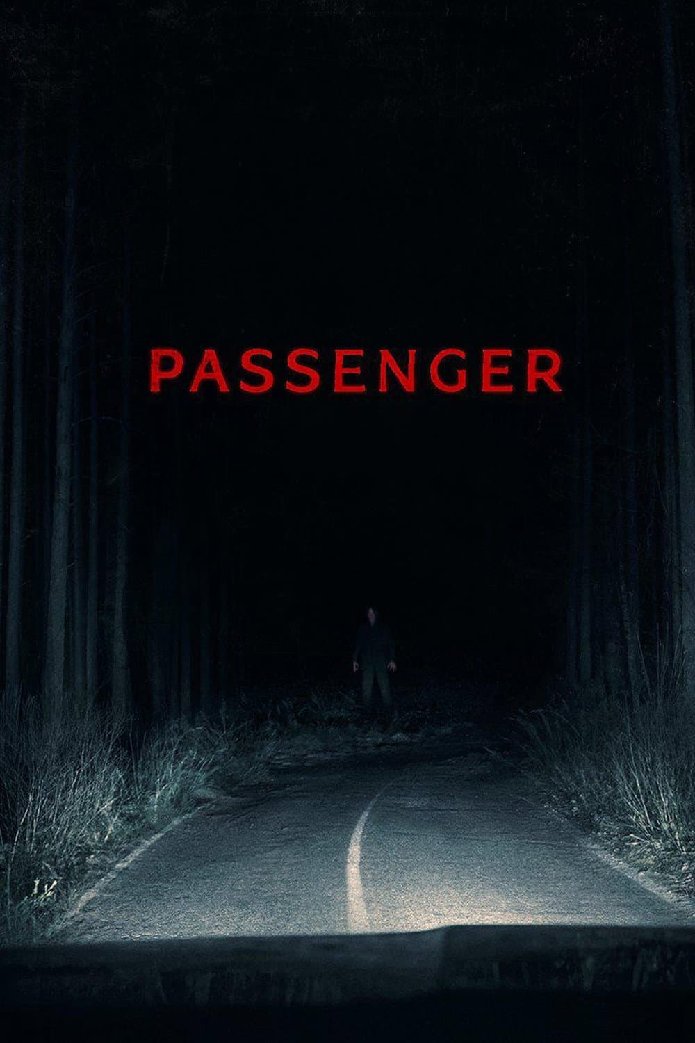 Passenger 2026 1080p BluRay x265-YAWNTiC