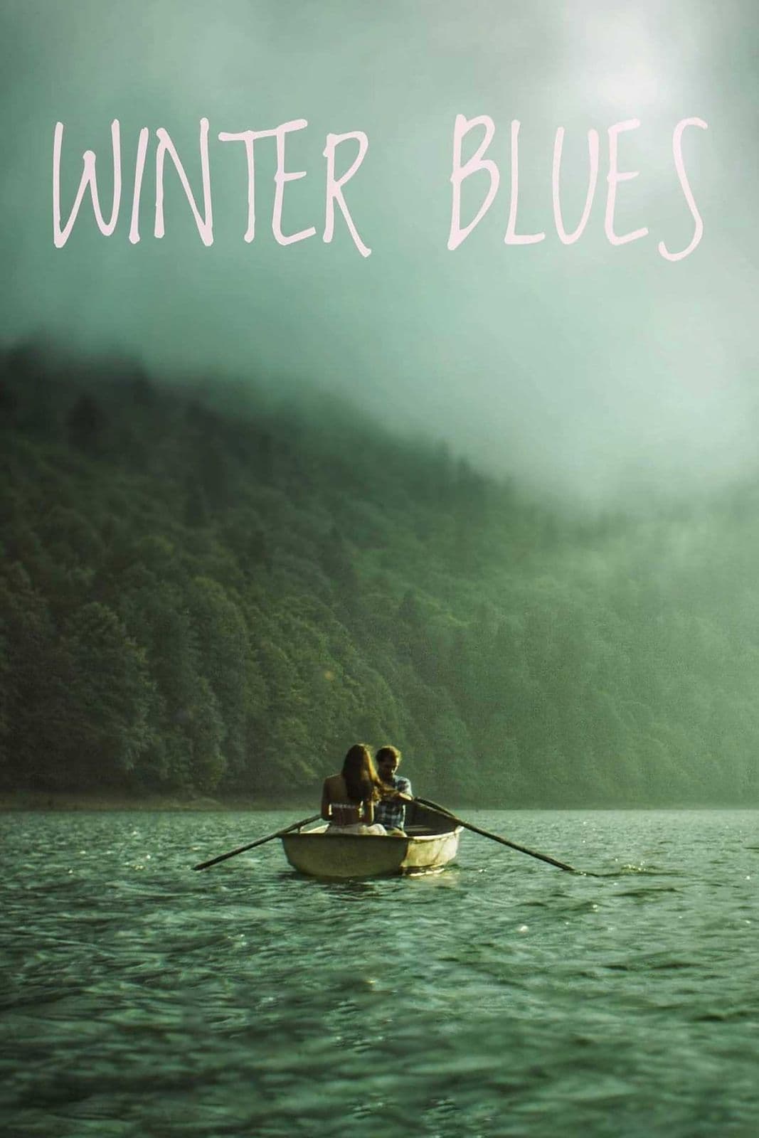 Winter Blues 2022 720p WEBRip-YTSGGYTSBZ