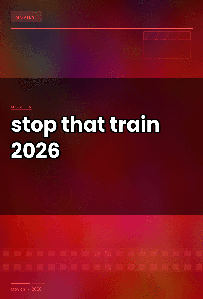 stop that train 2026 repack web h264-rbb