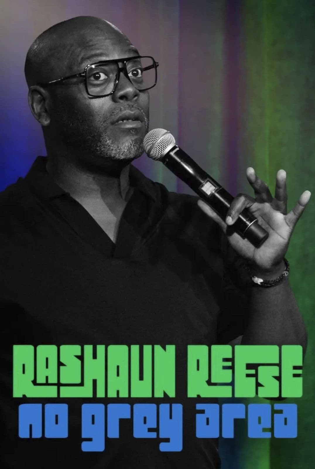 rashaun reese no grey area 2026 720p web h264-jff