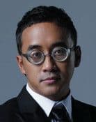 Dimas Danang