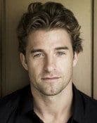 Scott Speedman