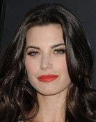 Meghan Ory