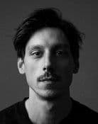 Eryk Kulm