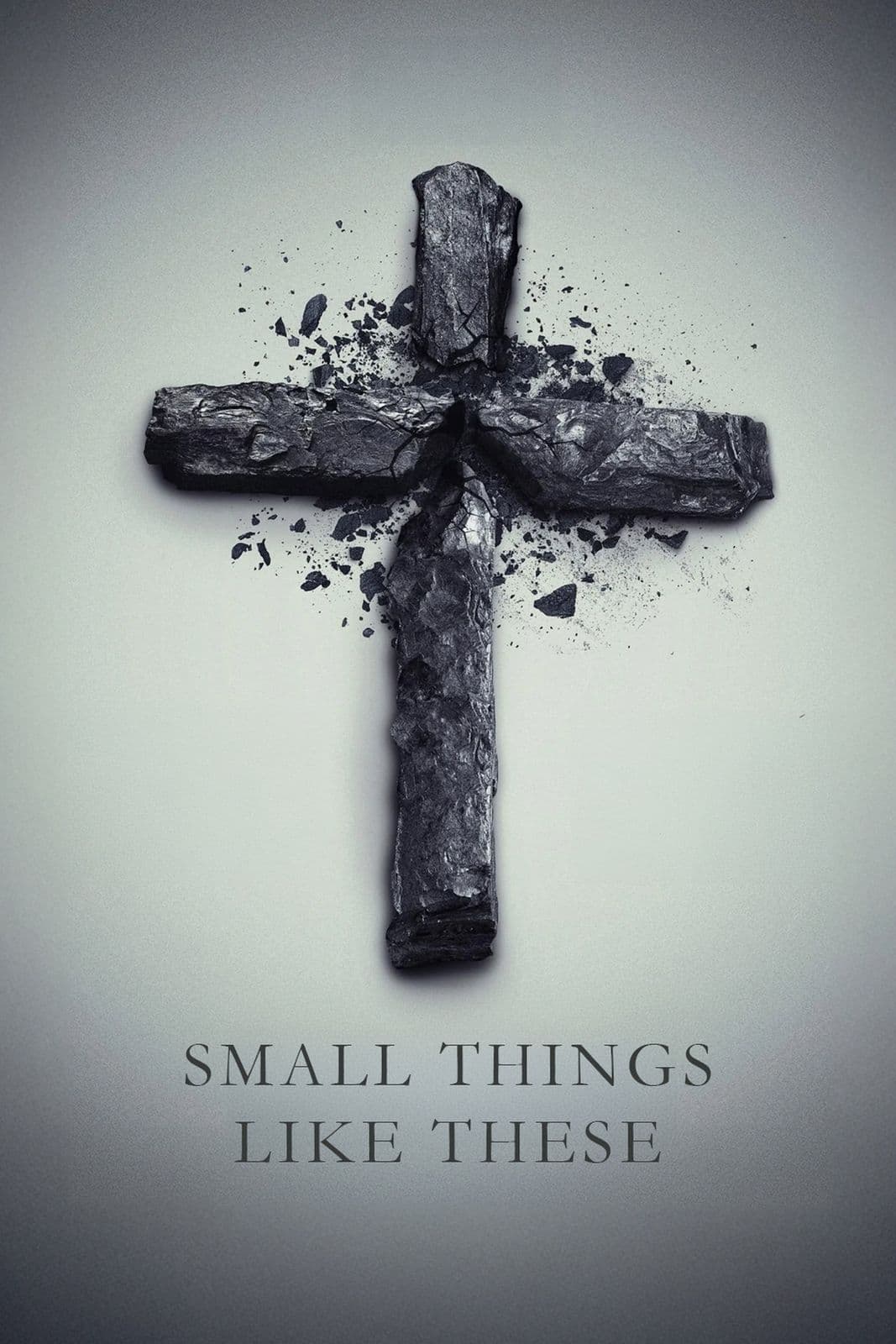 Small Things Like These 2024 CZECH HDTV x264-iCZi