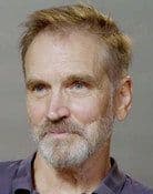 Bill Moseley