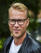 Leo Alkemade