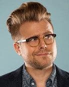 Adam Conover
