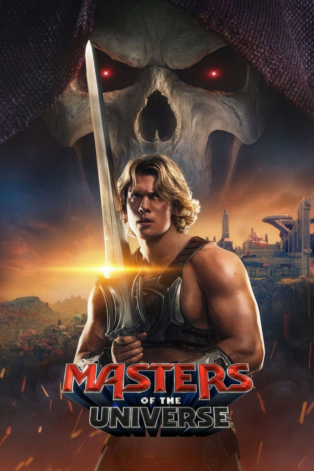 Masters of the Universe 2026 720p BluRay x264-PiGNUS