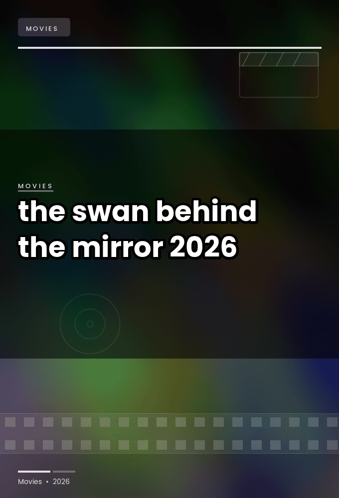 the swan behind the mirror 2026 web h264-rbb
