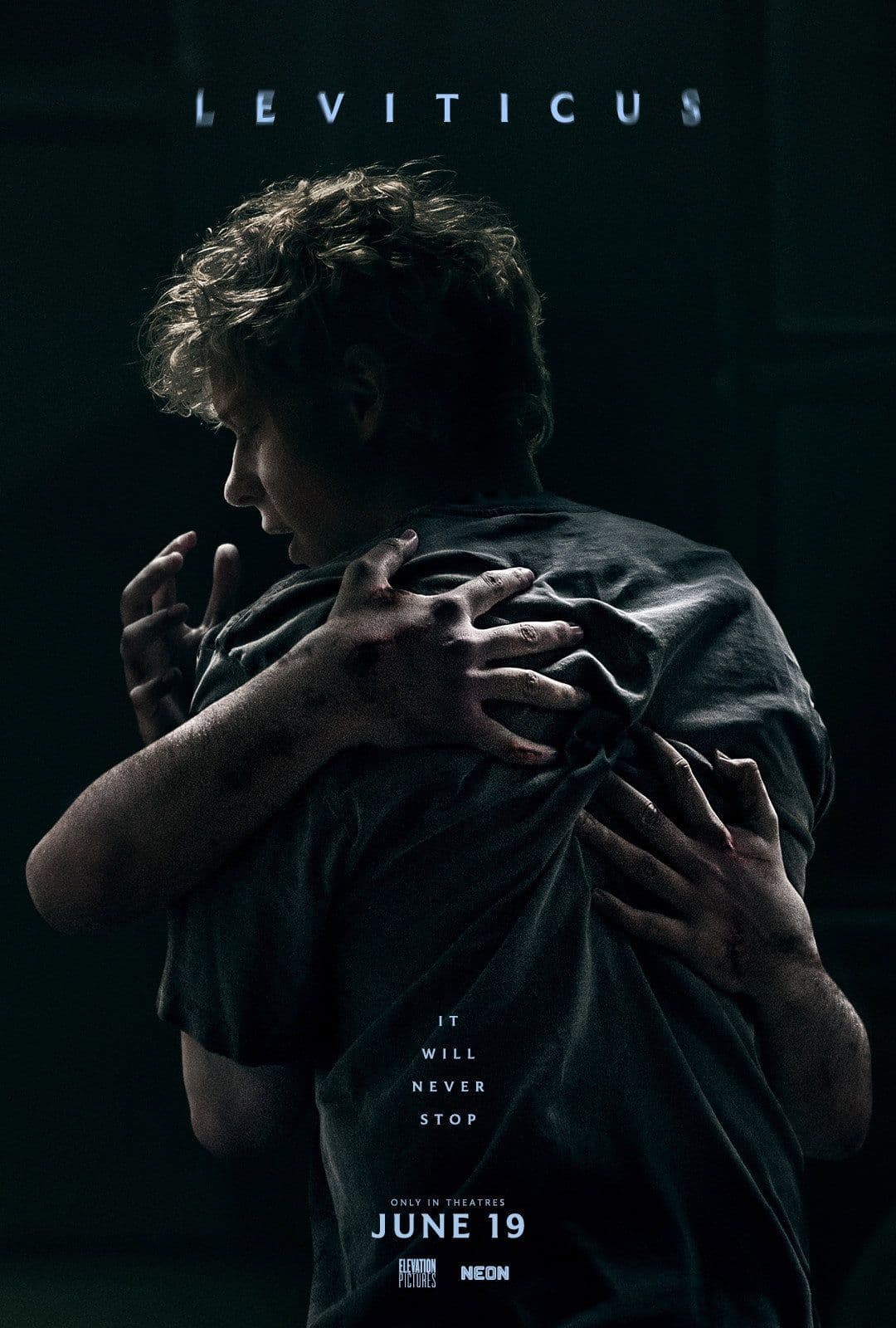 Leviticus 2026 MULTi 1080p BluRay x264-UKDHD