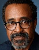 Tim Meadows