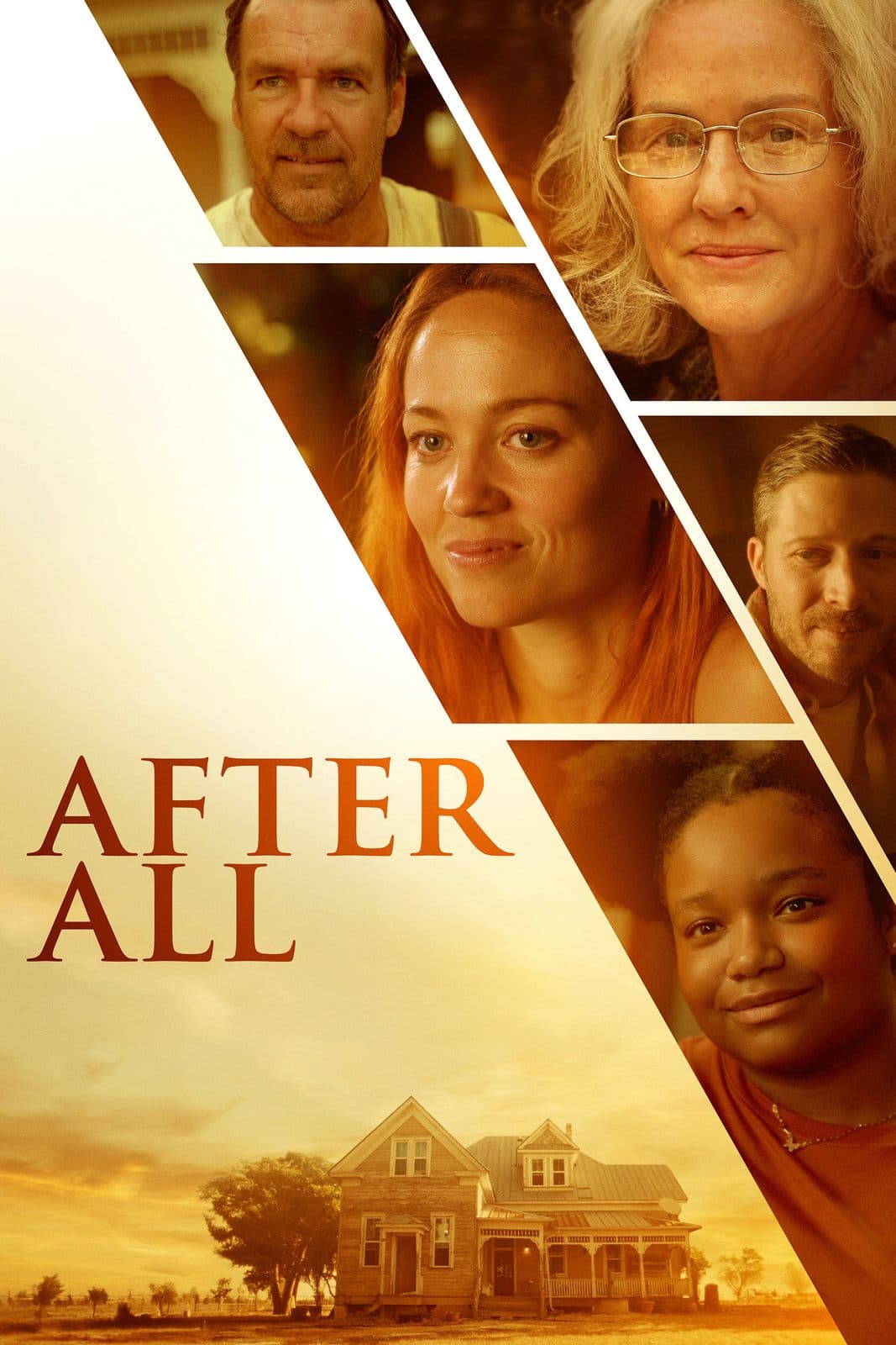 after all 2025 720p web h264-jff