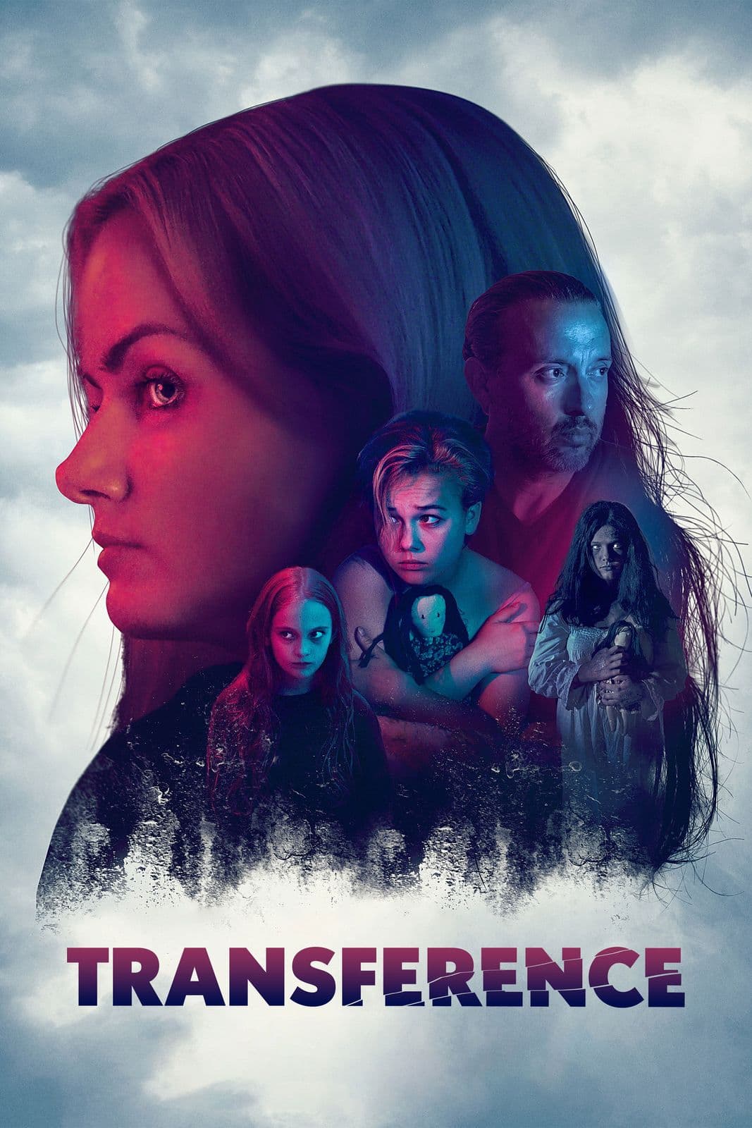 Transference 2020 720p WEBRip-LAMA