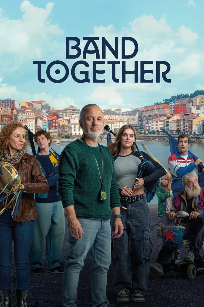 Rondallas 2025 720p BluRay-WORLD